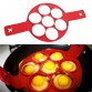 Fantastic Nonstick Pancake Maker Egg Ring Maker