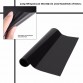 Easy Clean Reusable Non Stick BBQ Grill Mat 