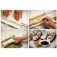  Sushi Rolls Making Tool Rice Mould Roller
